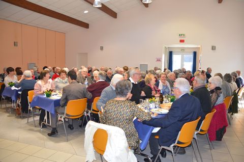 Repas des anciens 2020 assemblée 3