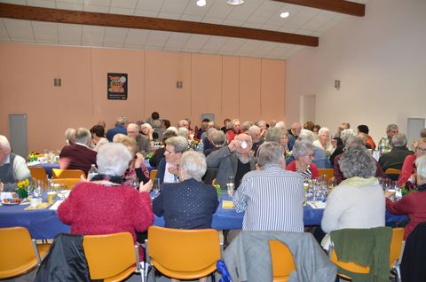 Repas des anciens 2020 assemblée 4