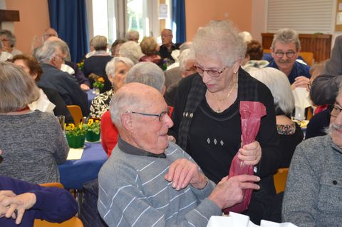 Repas des anciens 2020 le doyen 1