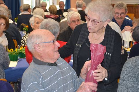 Repas des anciens 2020 le doyen 2