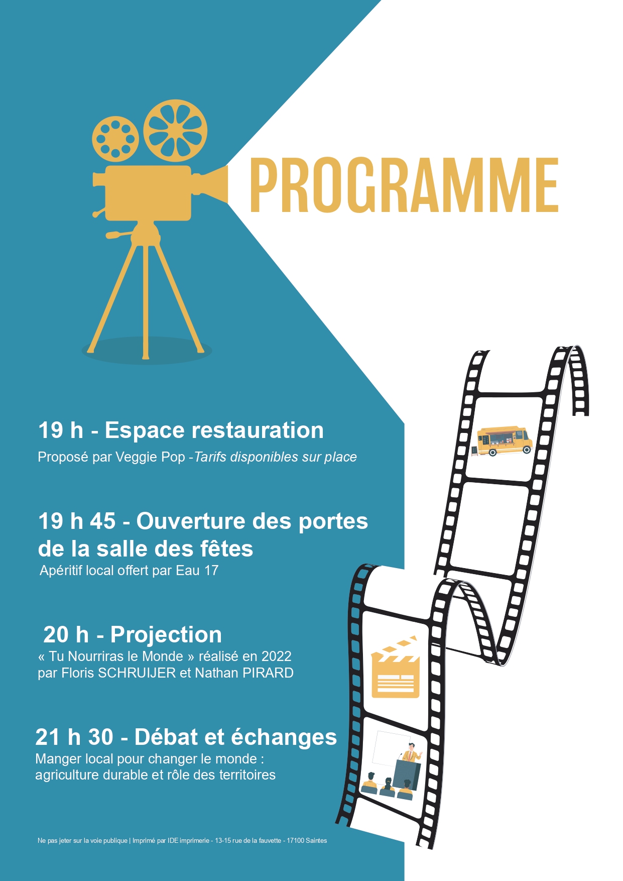 eau17 cinedebat page 0002