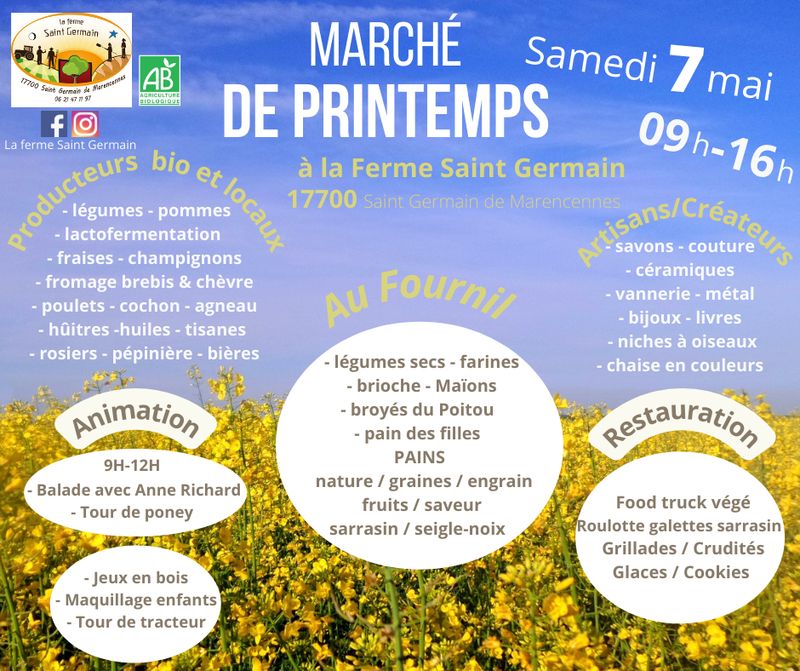 2022 05 07 Marché de printemps Redim