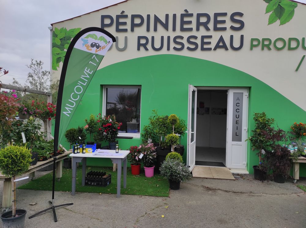 2023 05 13 Mucoolive Pépinières du ruisseau 1 Redim