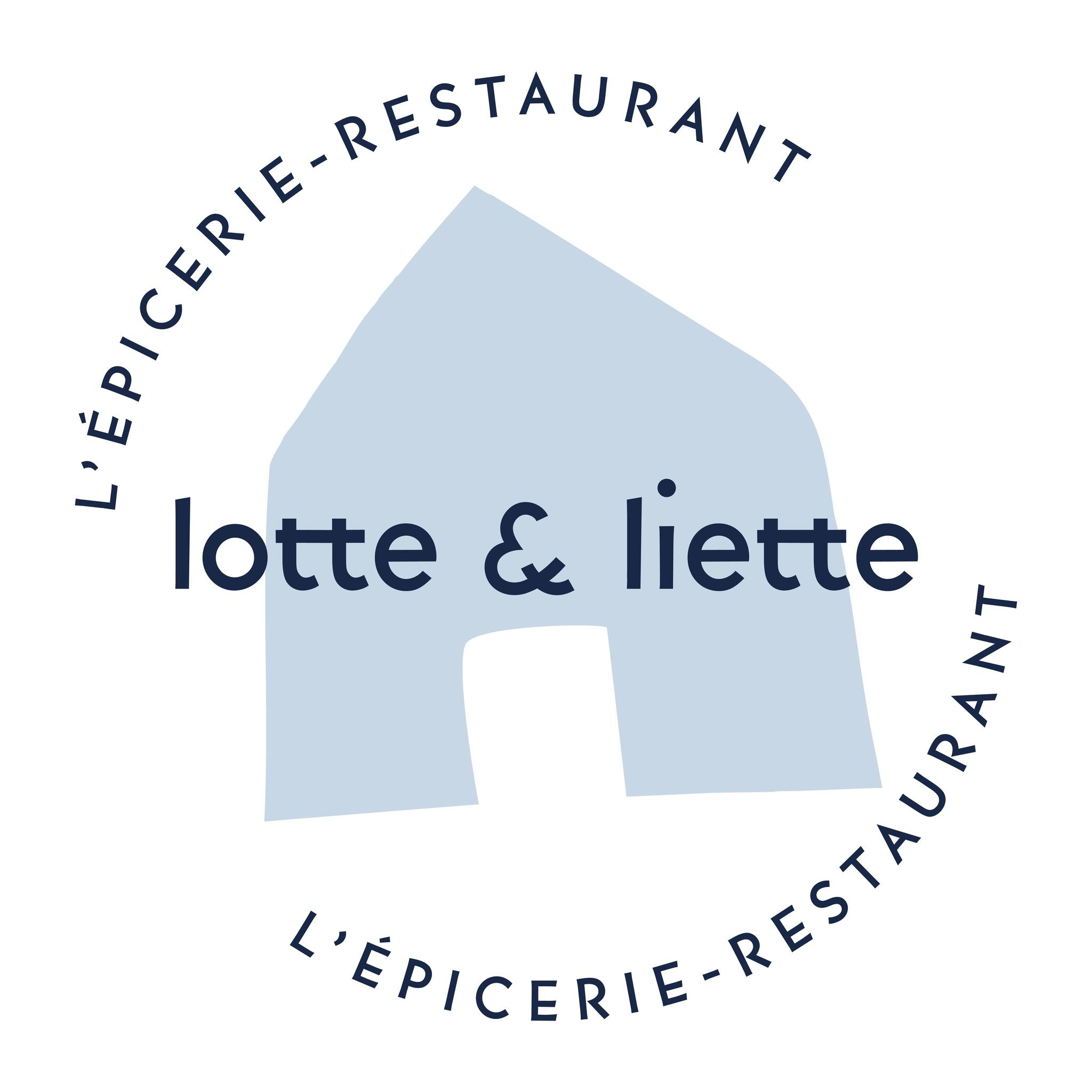 logo Lotte Liette