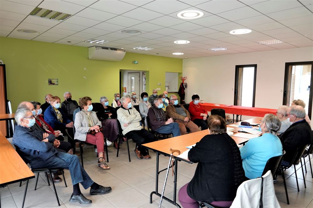 2022 03 29 AG Amicale des Anciens 2 Redim