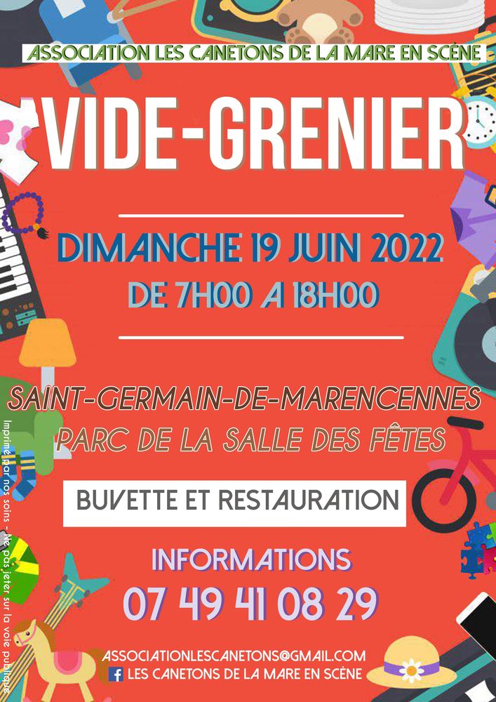 2022 06 19 Vide grenier Tract Redim