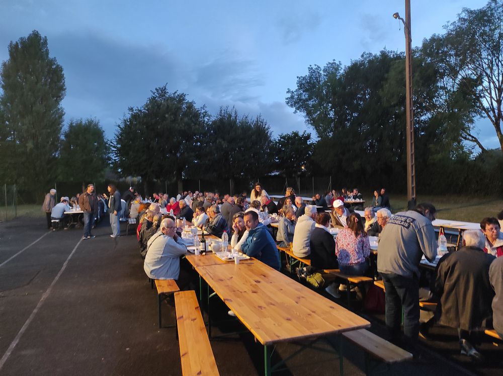 2022 06 25 Fête de lété 2 Redim