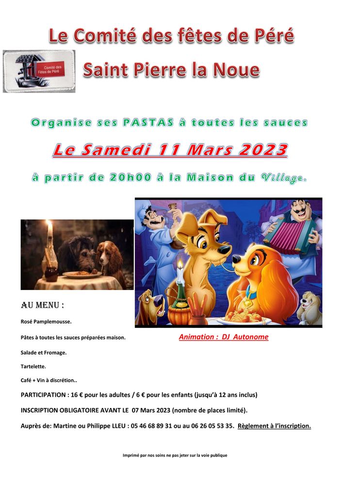 2023 03 11 Pâtes Affiche Redim