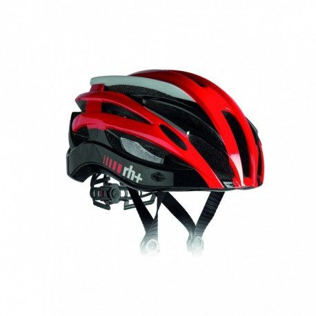 2022 05 15 1ère rando VTT Casque