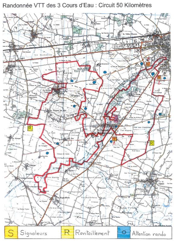 2022 05 15 Parcours 50 km Redim