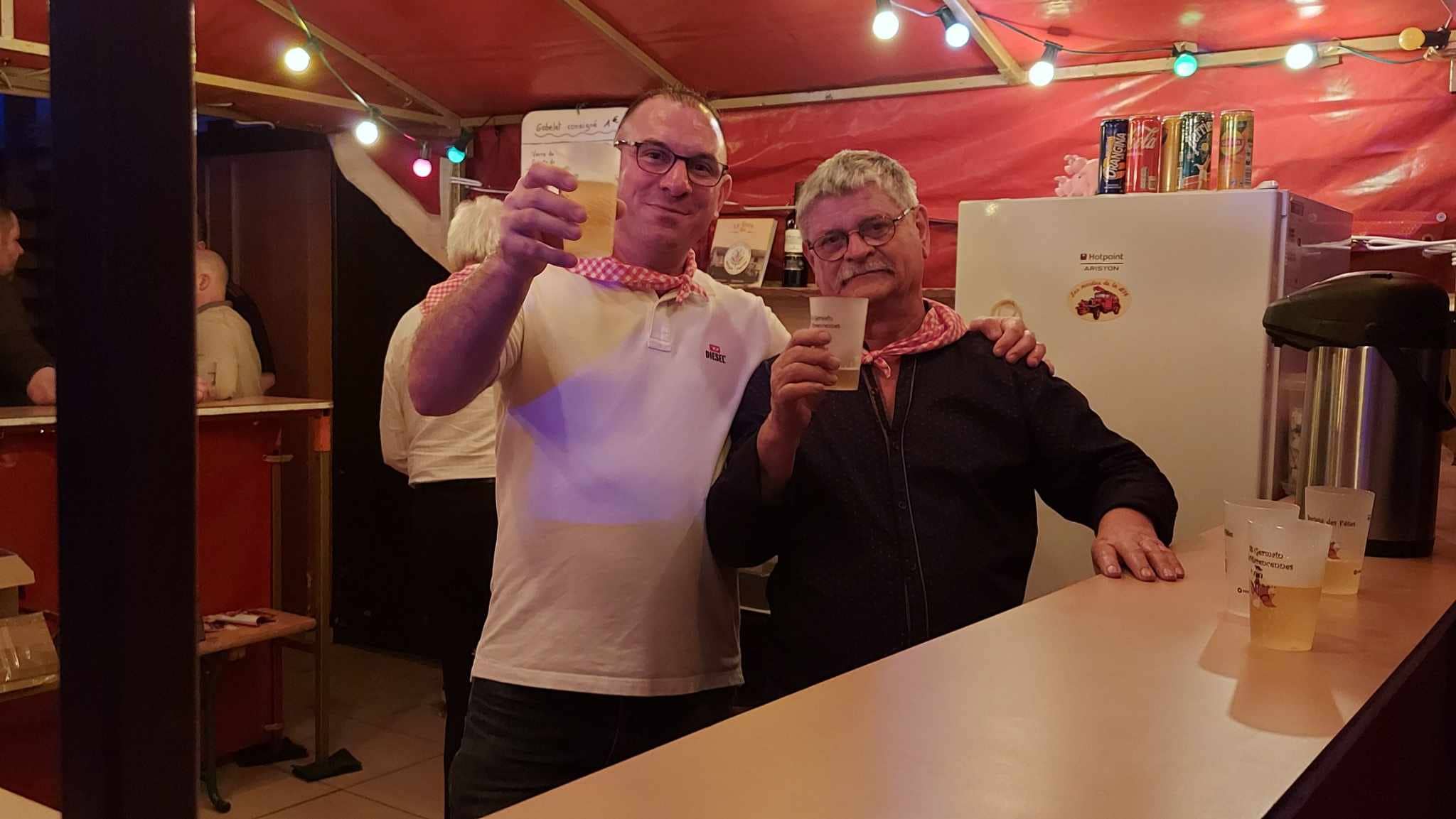 cochonailles1