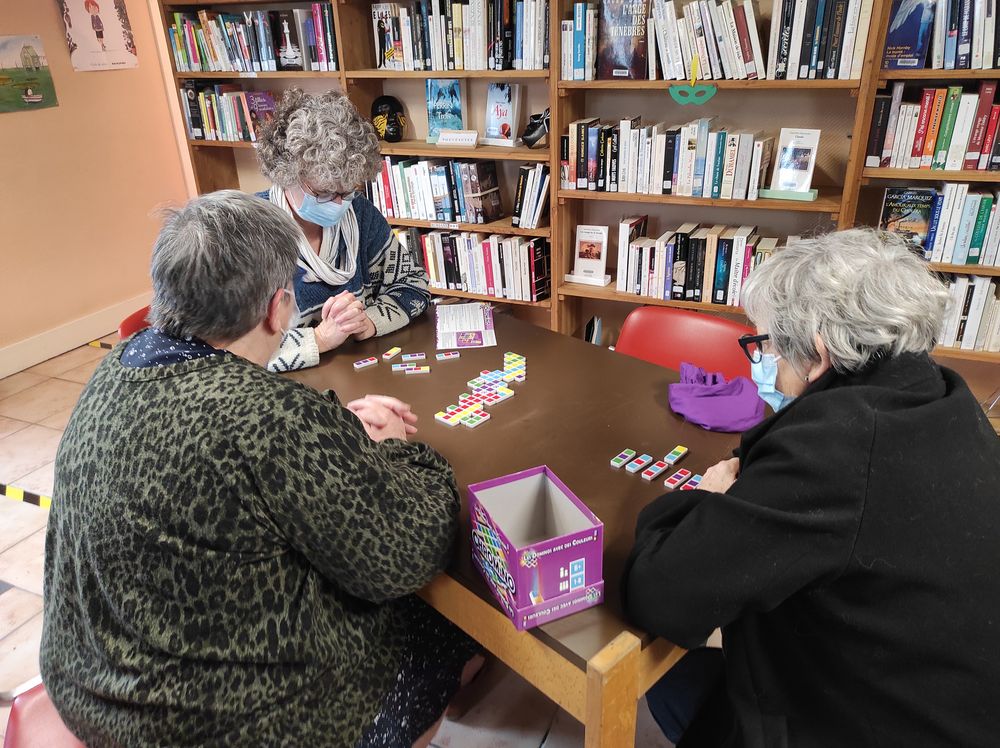 2022 02 18 Jeux de société 1 Redim