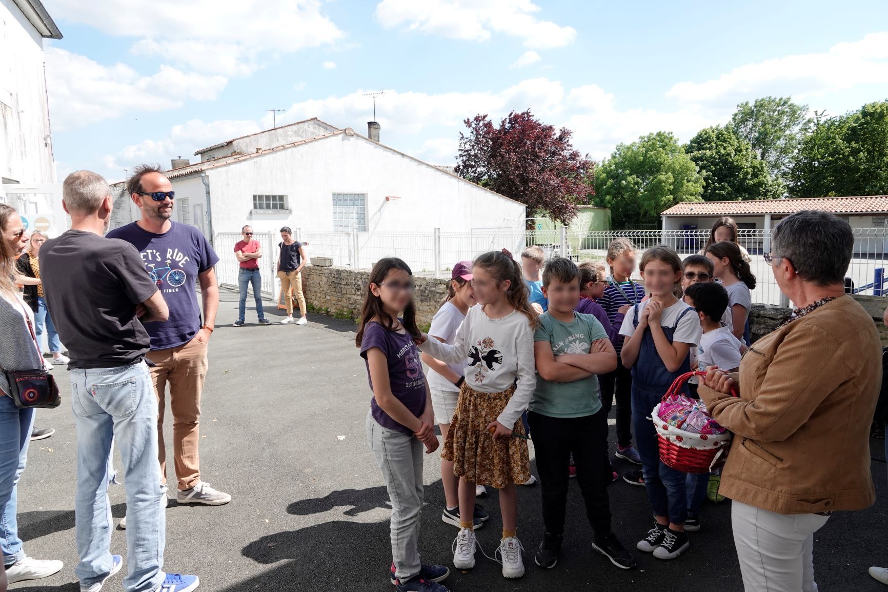 2 Poésie accueil 2 flou