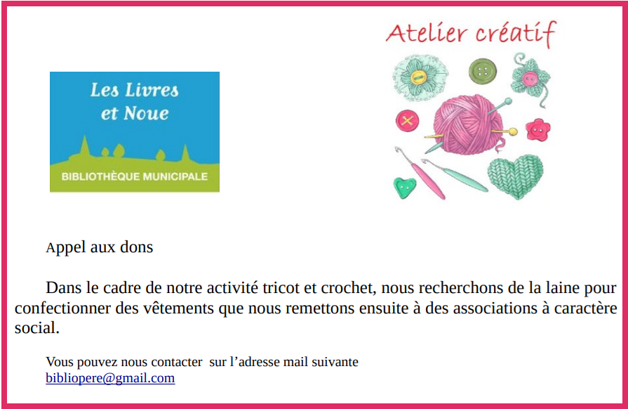 2024 09 Appel Don Laine