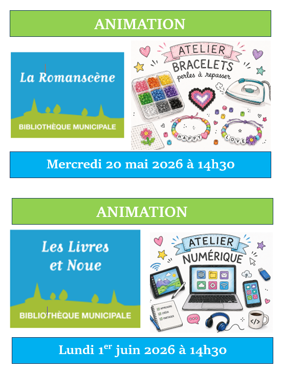 ateliersbiblio