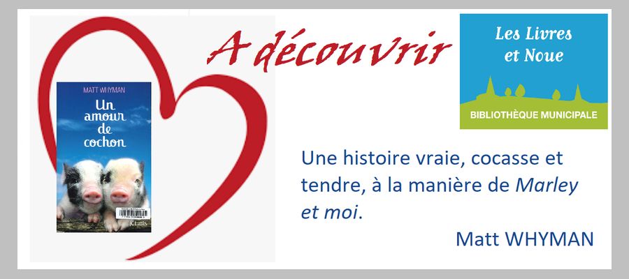 2021 03 Coup de coeur Les Livres et Noue Image Redim avec cadre