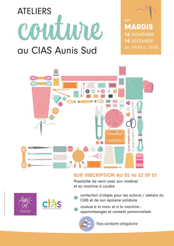 2021 11 Ateliers couture cias 2eme session Redim