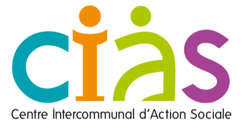 CIAS logo