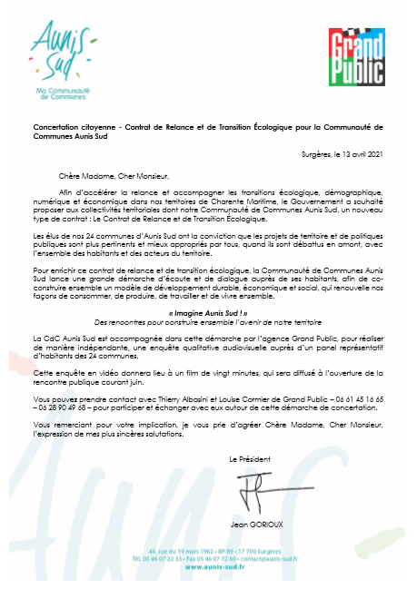 Lettre image