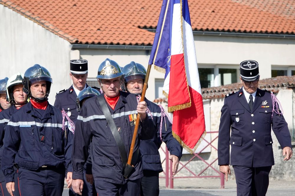 2022 05 08 Cérémonie SGM2 Redim