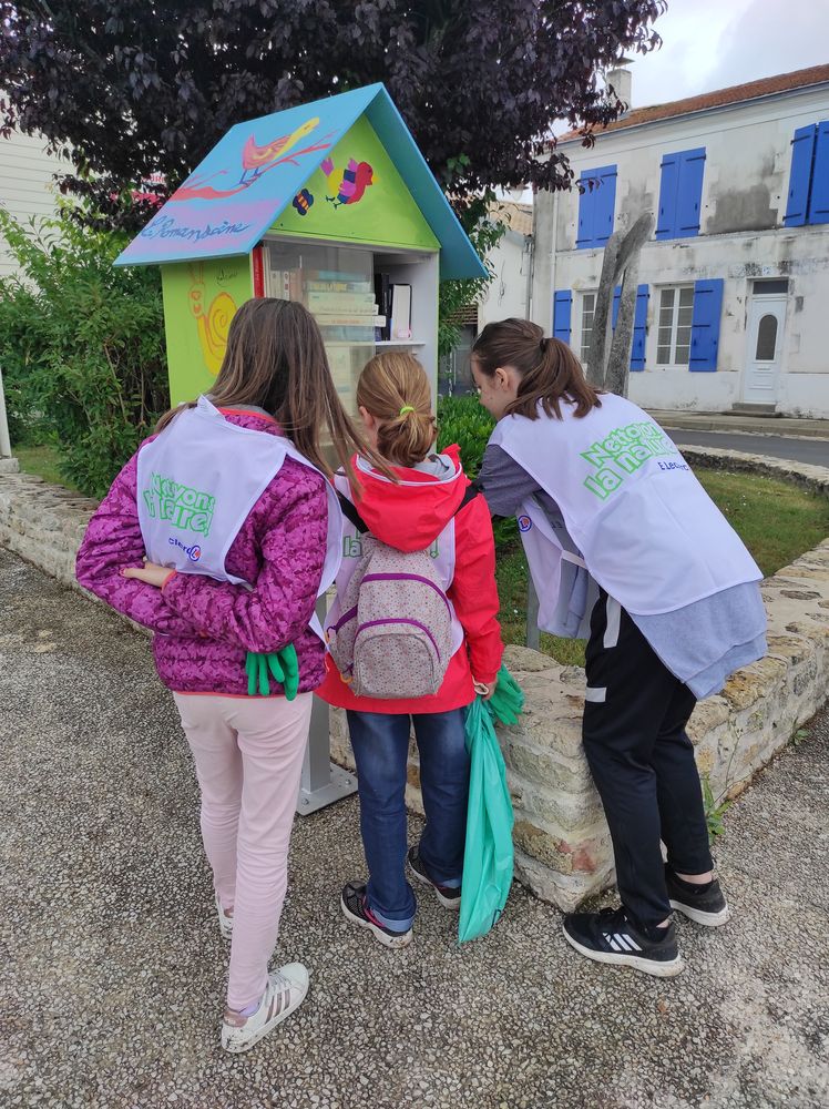 2022 06 08 Nettoyons la nature 11 Redim