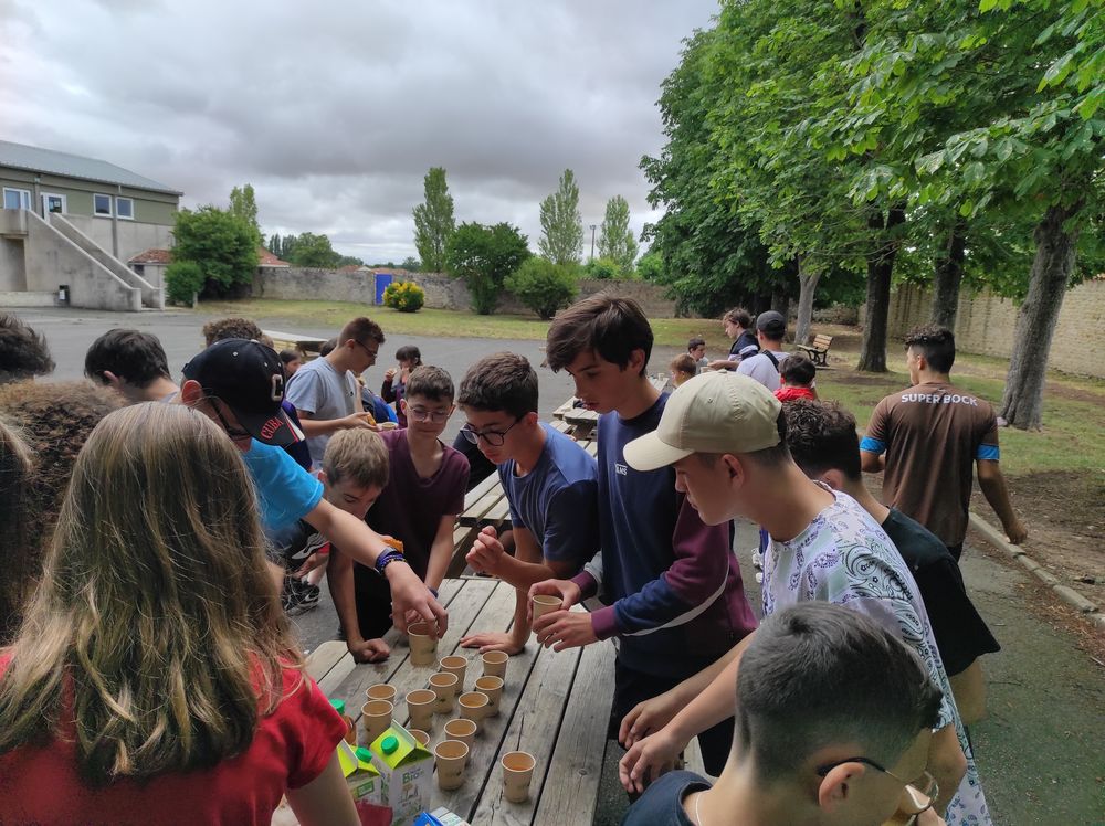 2022 06 08 Nettoyons la nature 20 Redim