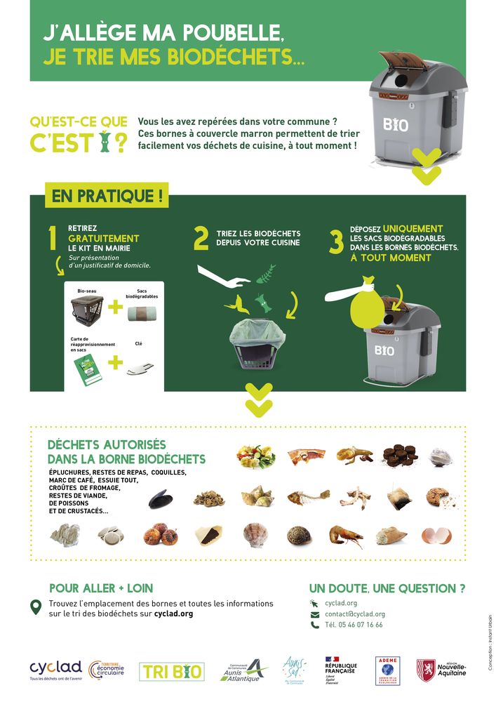 BIODECHETS AUNIS A4 2023 Redim