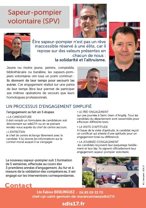 Affiche internet 4
