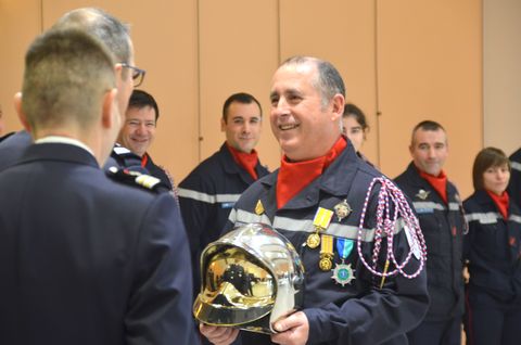 Pompiers voeux 2020 JJ Renaud 2