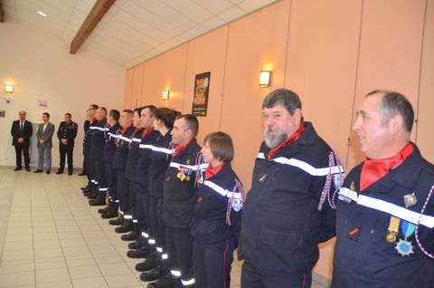 Pompiers voeux 2020 groupe 2