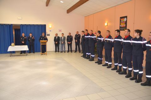 Pompiers voeux 2020 groupe 3