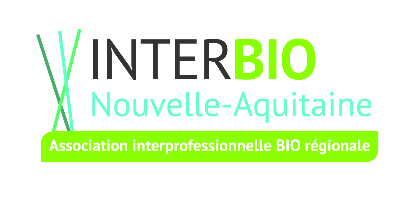 2021 10 07 Interbio logo