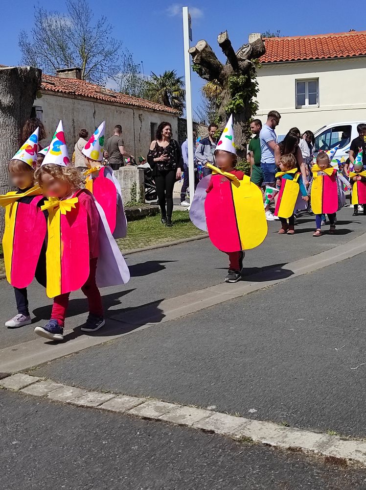 2022 04 15 Carnaval 8 Redim flou