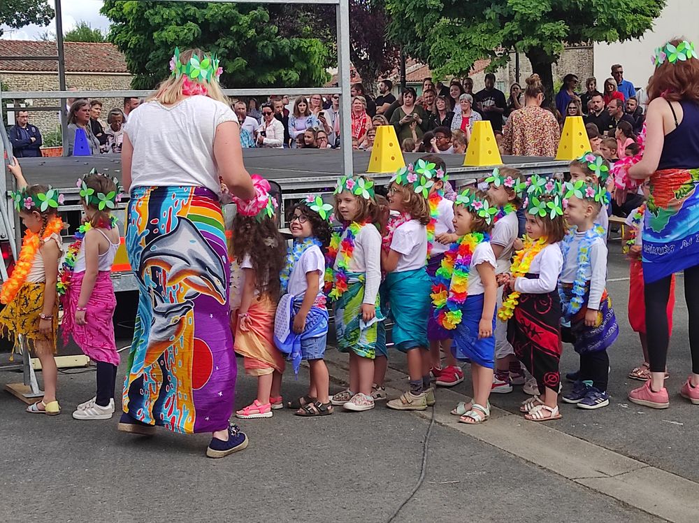 2022 06 24 Fête de lécole PS MS 3 Redim