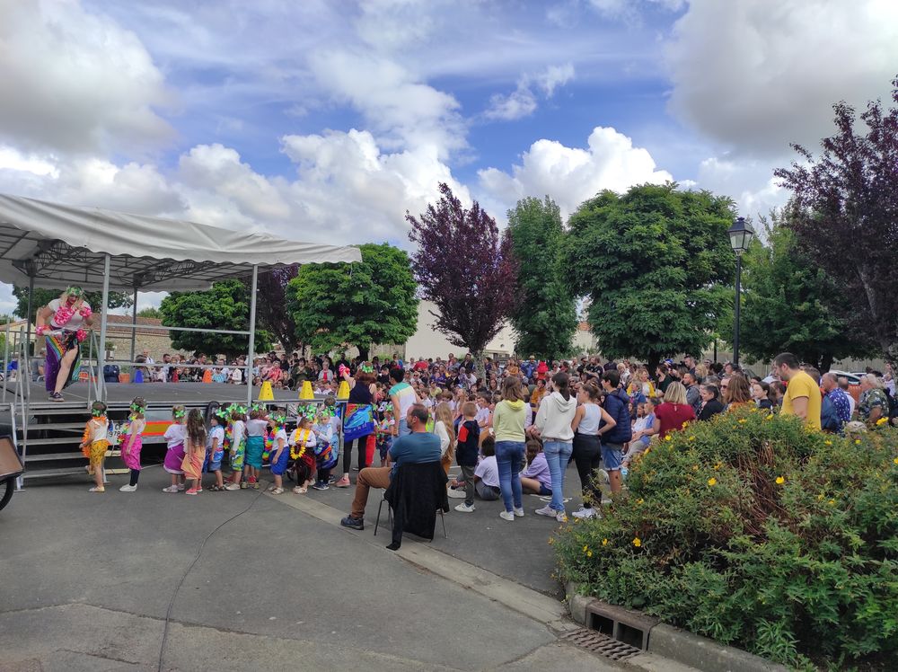 2022 06 24 Fête de lécole PS MS 4 Redim