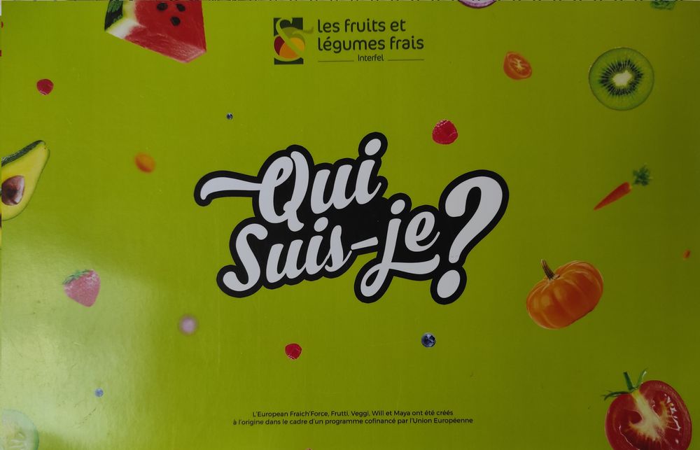 2023 05 11 Fruits et légumes 13 Redim