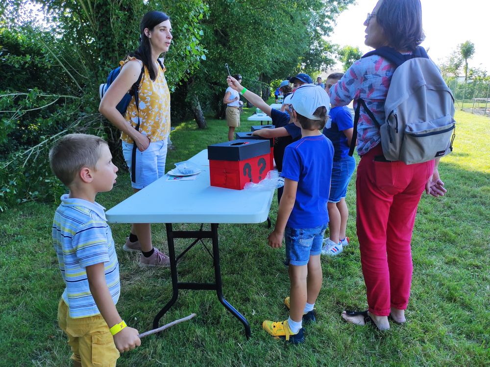 2023 06 23 Fête de lécole 11 Redim