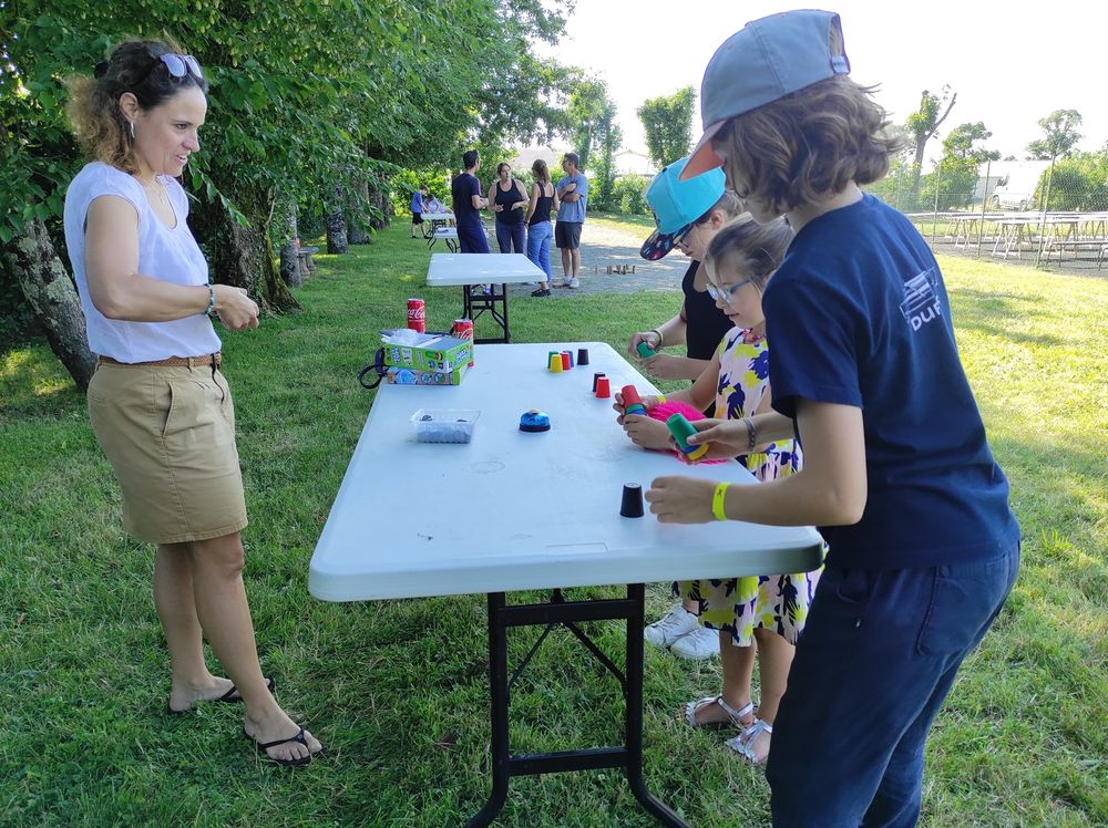 2023 06 23 Fête de lécole 13 Redim