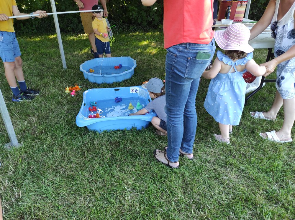 2023 06 23 Fête de lécole 14 Redim