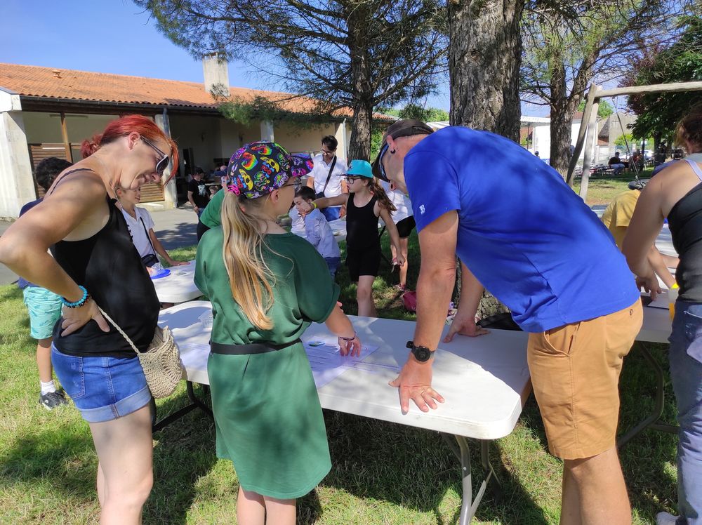 2023 06 23 Fête de lécole 1 Redim