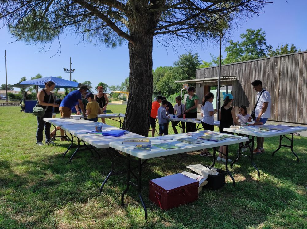 2023 06 23 Fête de lécole 3 Redim