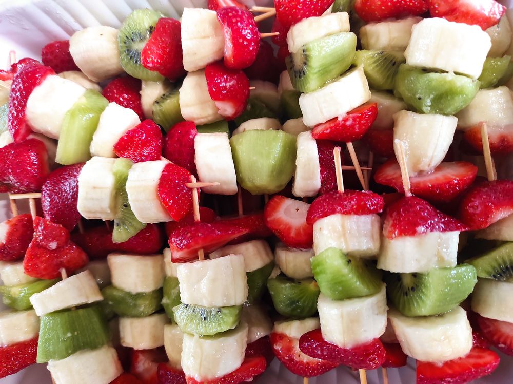 Brochettes fruit Redim