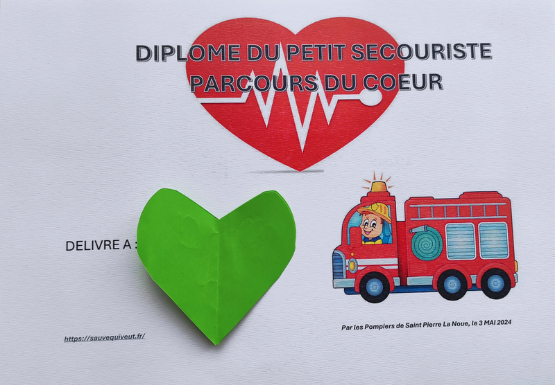 Diplôme