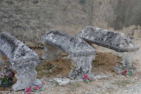 cimetière Péré 1