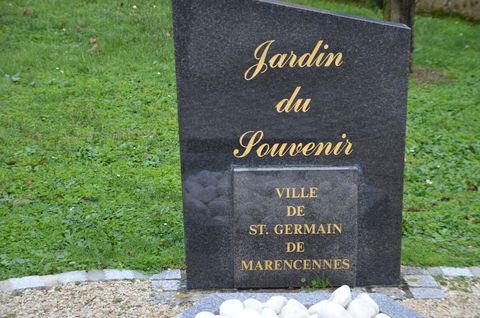 cimetière sgm jardin souvenir 6