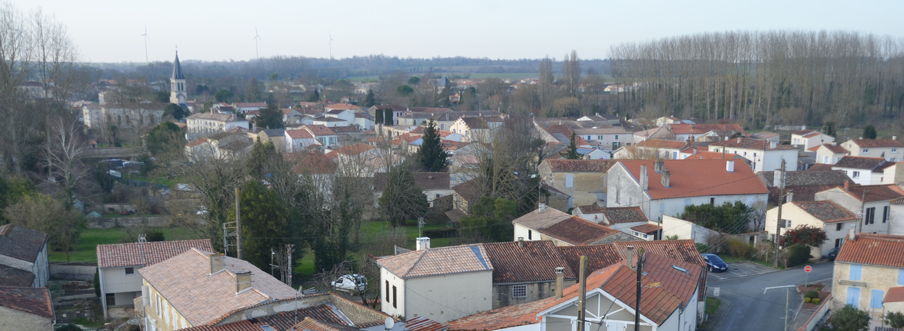 SGM panoramique 1