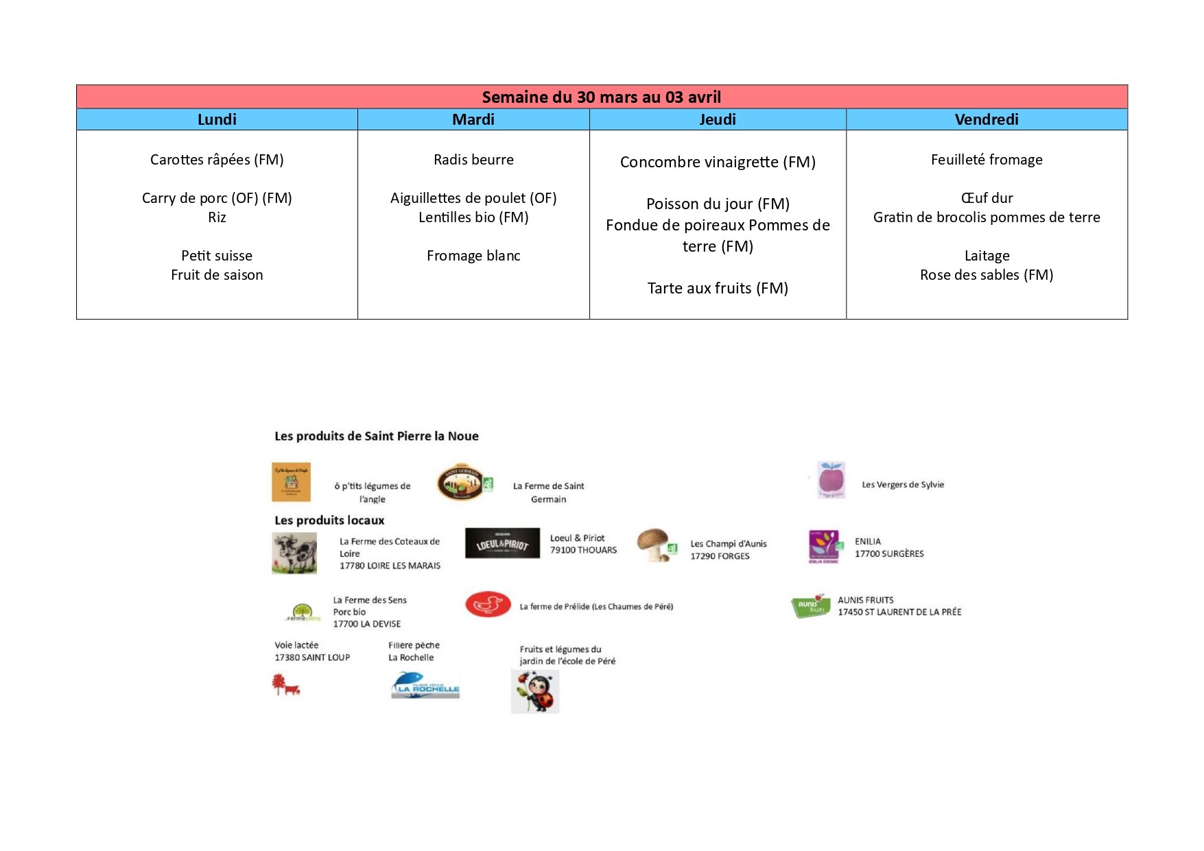 Menus 30 mars au 03 avril.docx page 0001