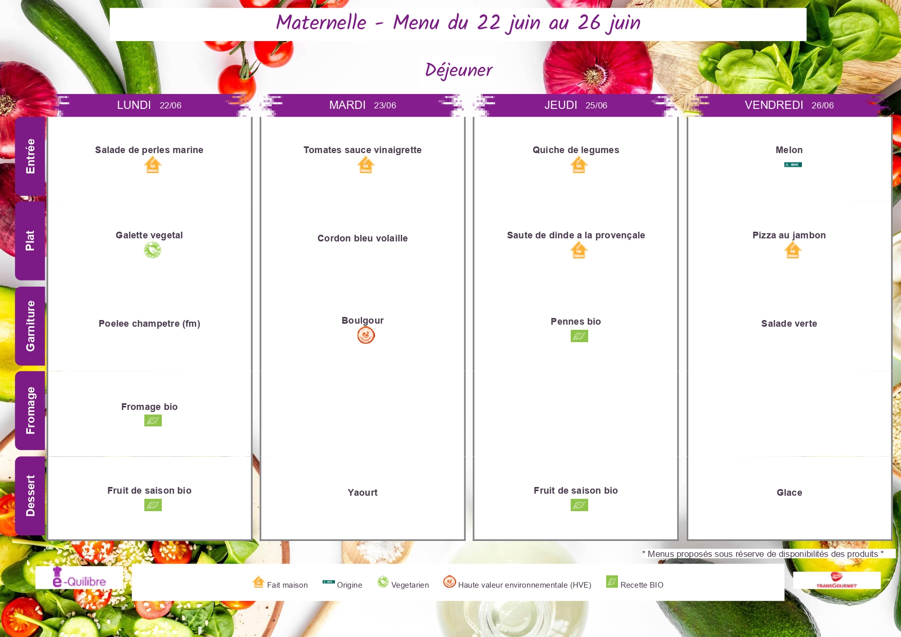 equilibre.transgourmet.fr equilibreFront editionMenu 002 page 0001