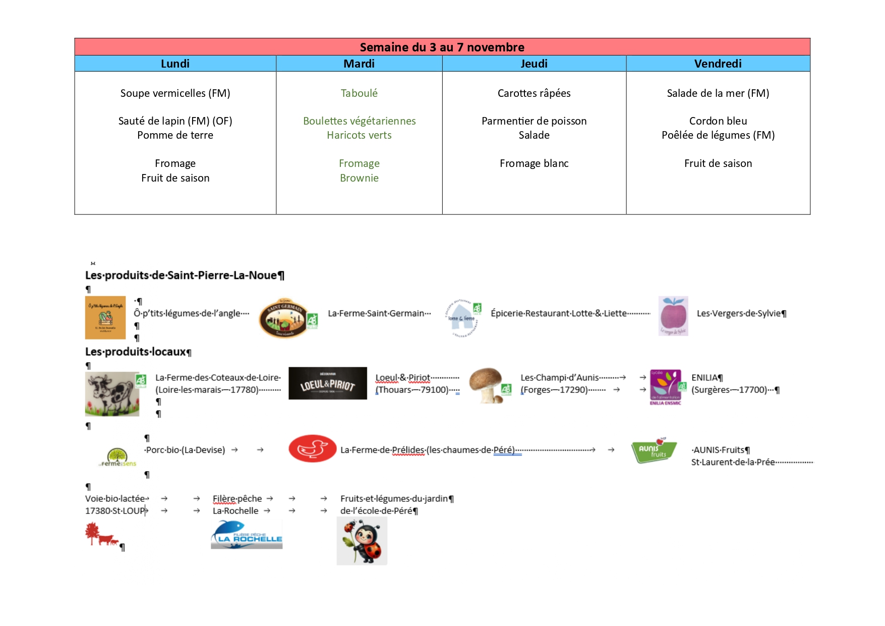 MENUS NADINE JUIN page 0002