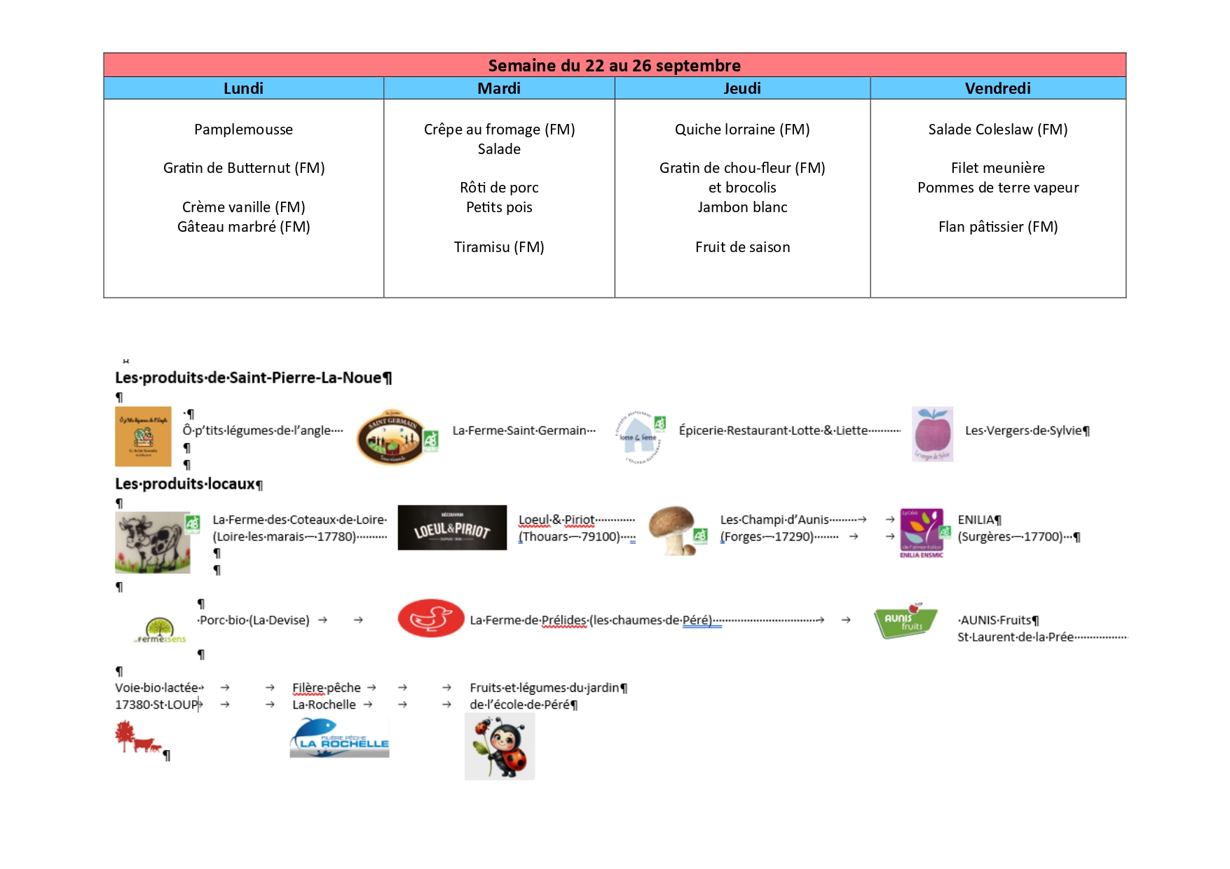 MENUS NADINE JUIN page 0002